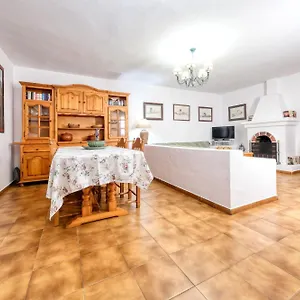 Casa Diama Сasa de vacaciones